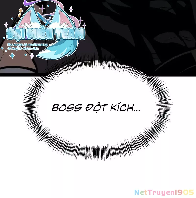 Goblin Cấp 999 Chap 3 - Next Chap 4