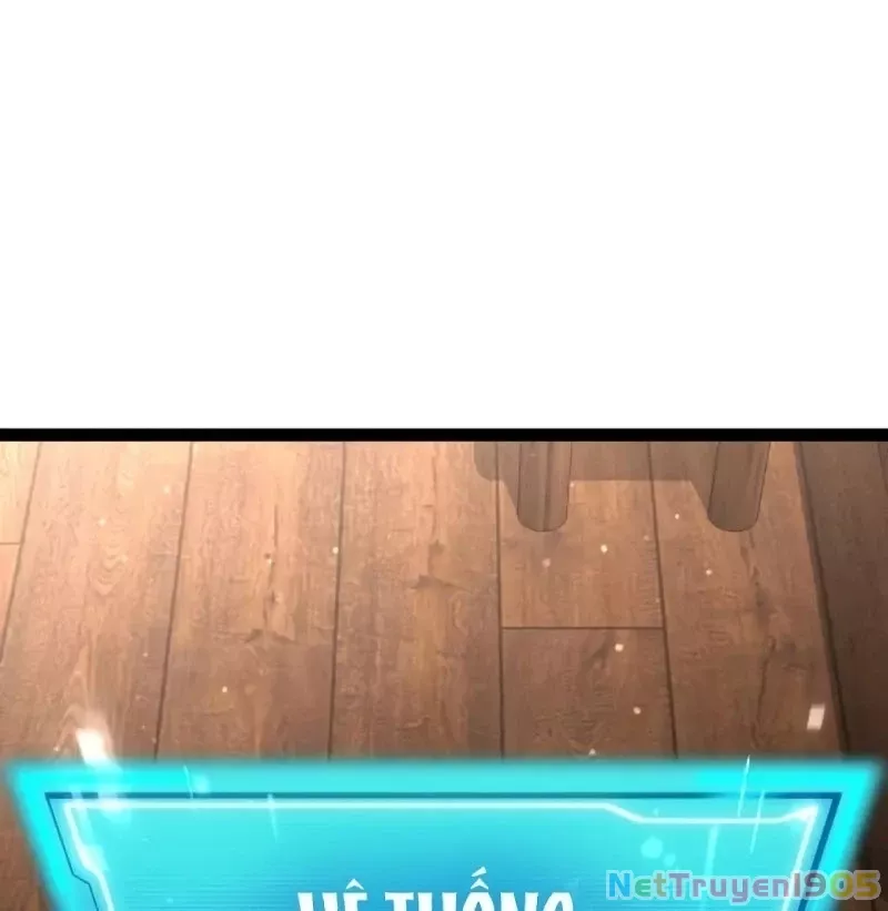 Goblin Cấp 999 Chap 3 - Next Chap 4