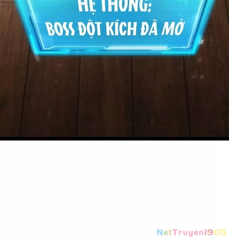 Goblin Cấp 999 Chap 3 - Next Chap 4