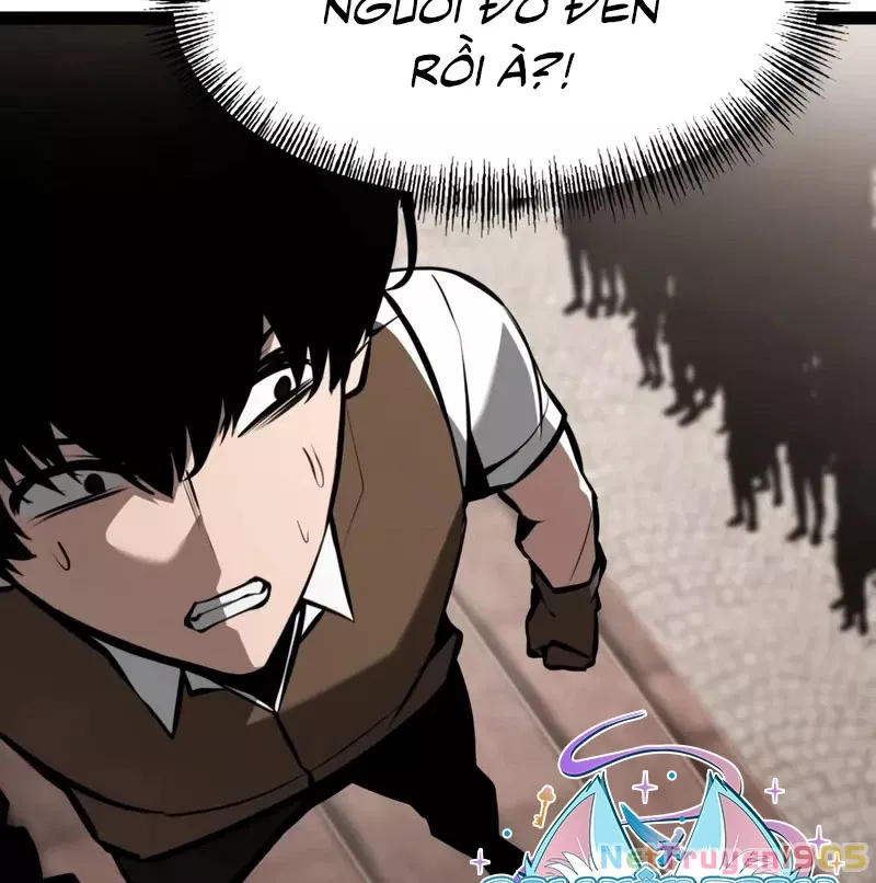 Goblin Cấp 999 Chap 3 - Next Chap 4