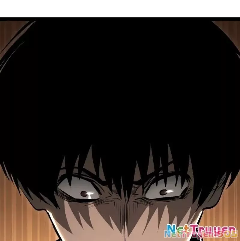 Goblin Cấp 999 Chap 3 - Next Chap 4