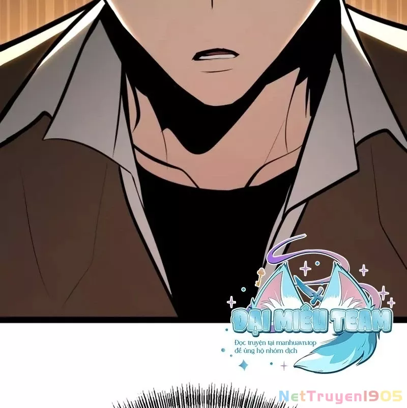 Goblin Cấp 999 Chap 3 - Next Chap 4