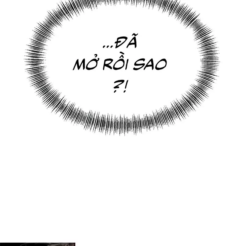 Goblin Cấp 999 Chap 3 - Next Chap 4