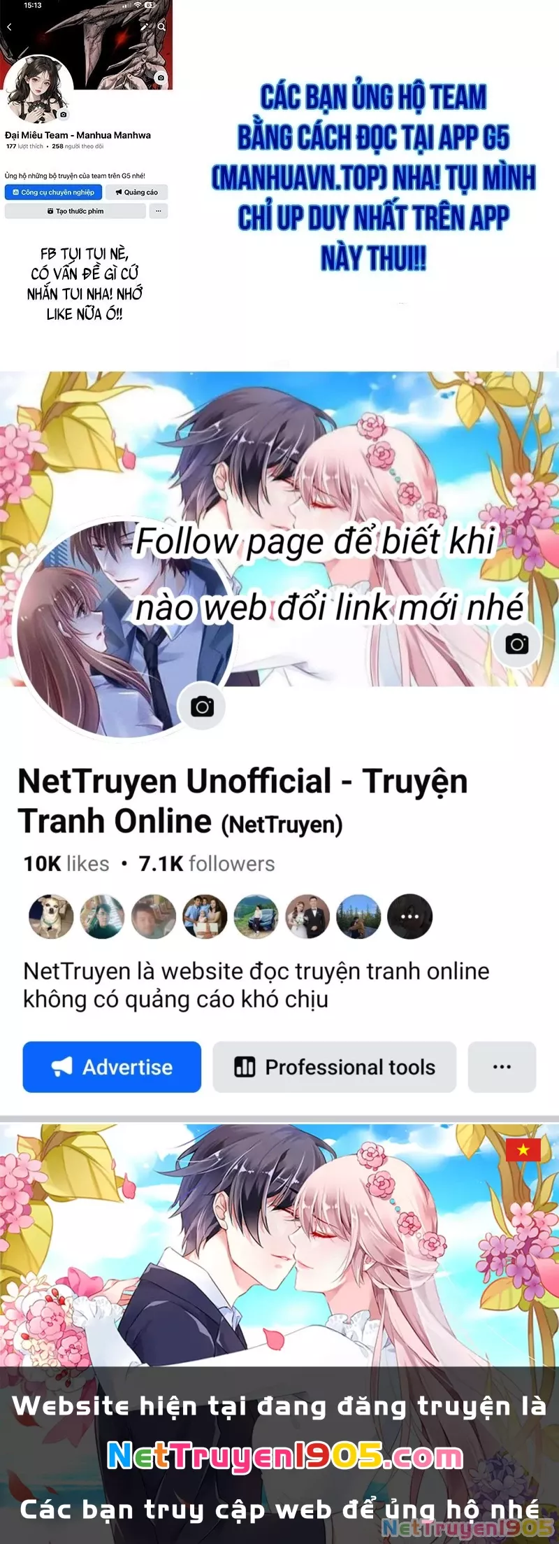 Goblin Cấp 999 Chap 3 - Next Chap 4