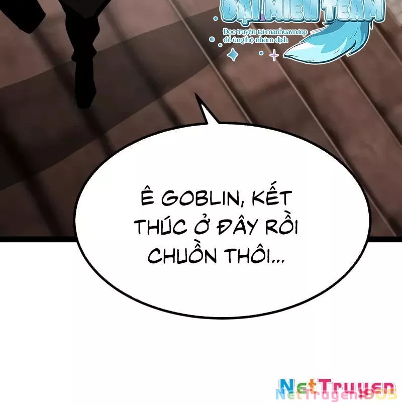 Goblin Cấp 999 Chap 3 - Next Chap 4