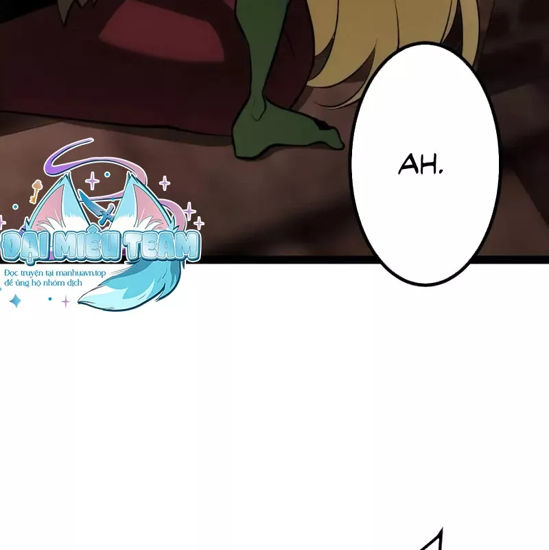 Goblin Cấp 999 Chap 3 - Next Chap 4