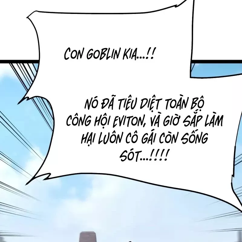 Goblin Cấp 999 Chap 3 - Next Chap 4
