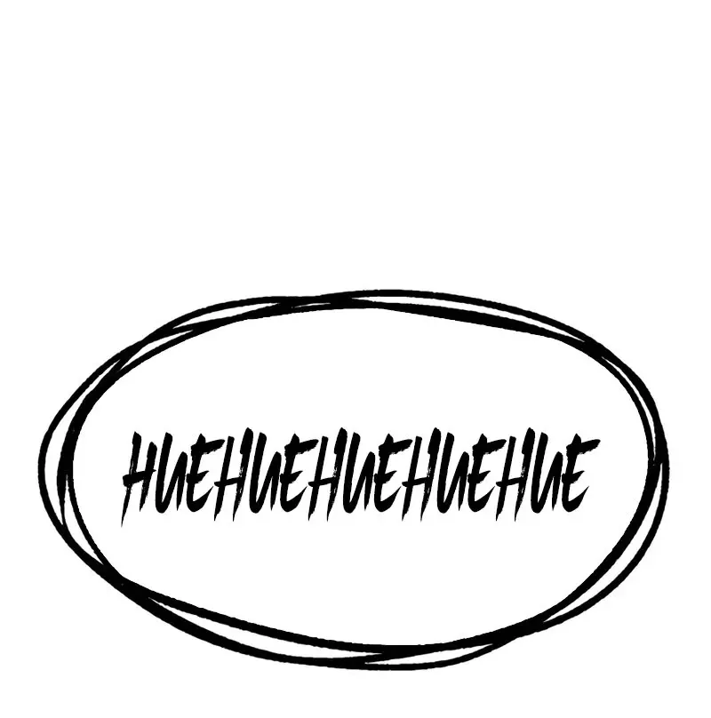 Goblin Cấp 999 Chap 3 - Next Chap 4