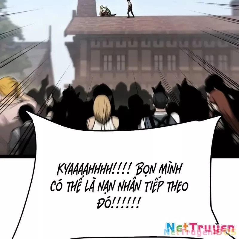 Goblin Cấp 999 Chap 3 - Next Chap 4