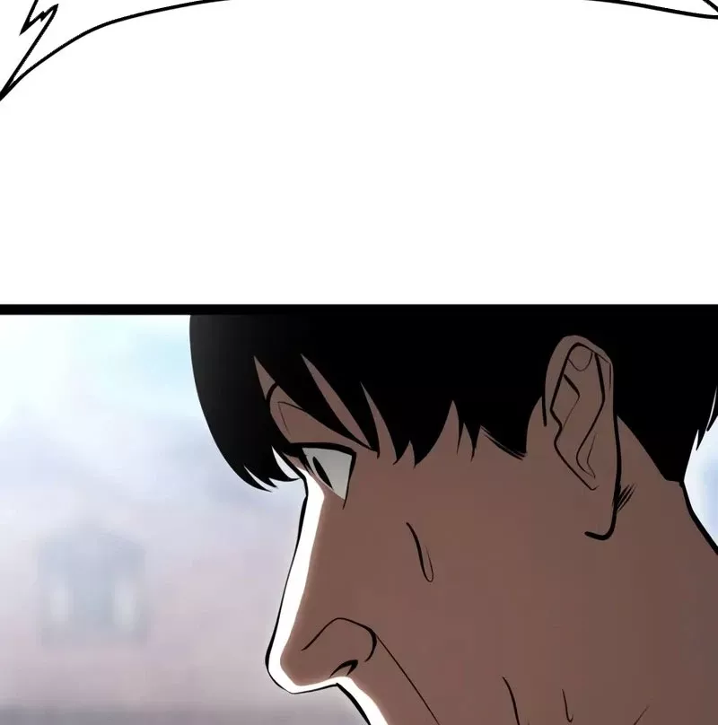 Goblin Cấp 999 Chap 3 - Next Chap 4