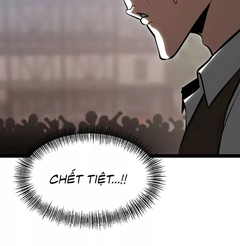 Goblin Cấp 999 Chap 3 - Next Chap 4