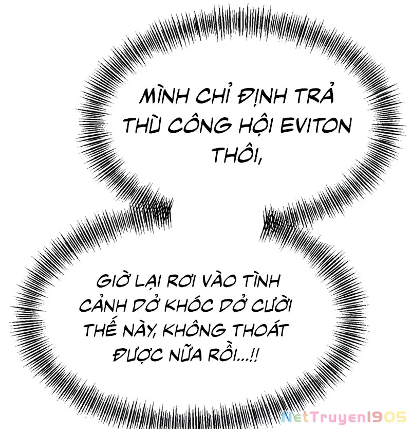 Goblin Cấp 999 Chap 3 - Next Chap 4