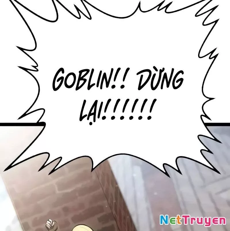 Goblin Cấp 999 Chap 3 - Next Chap 4