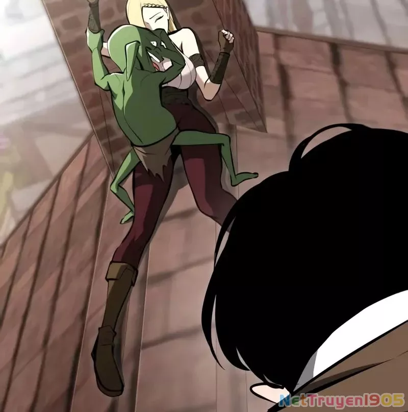 Goblin Cấp 999 Chap 3 - Next Chap 4