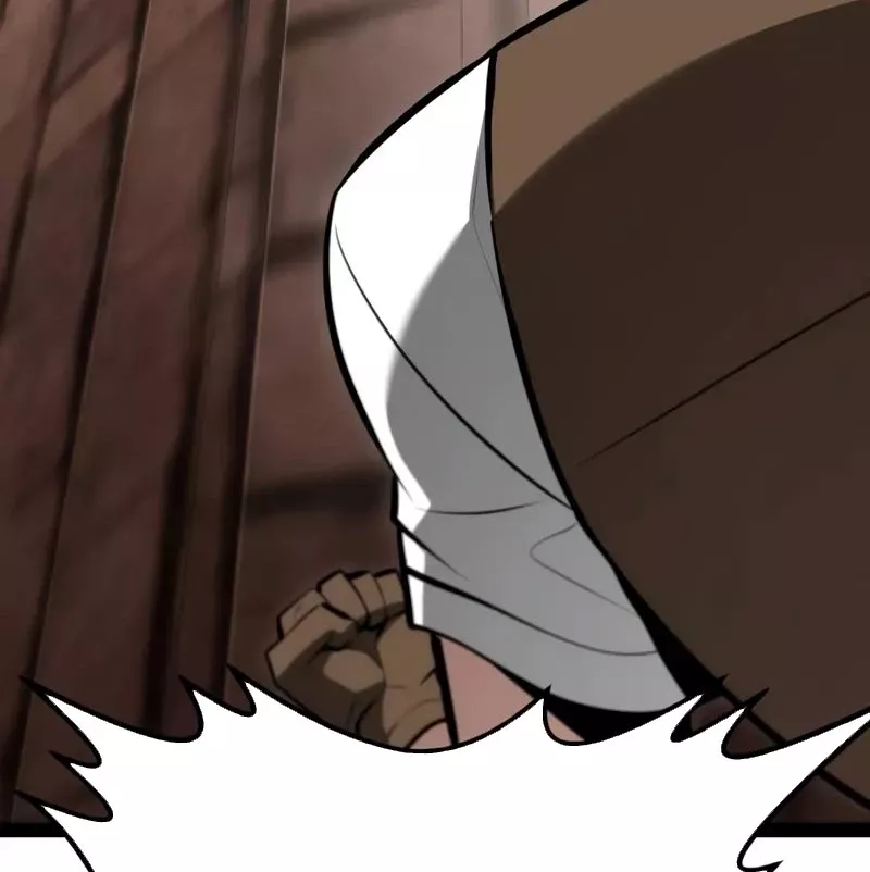 Goblin Cấp 999 Chap 3 - Next Chap 4