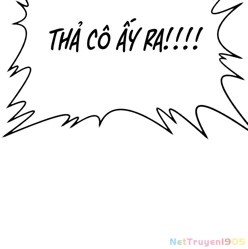 Goblin Cấp 999 Chap 3 - Next Chap 4