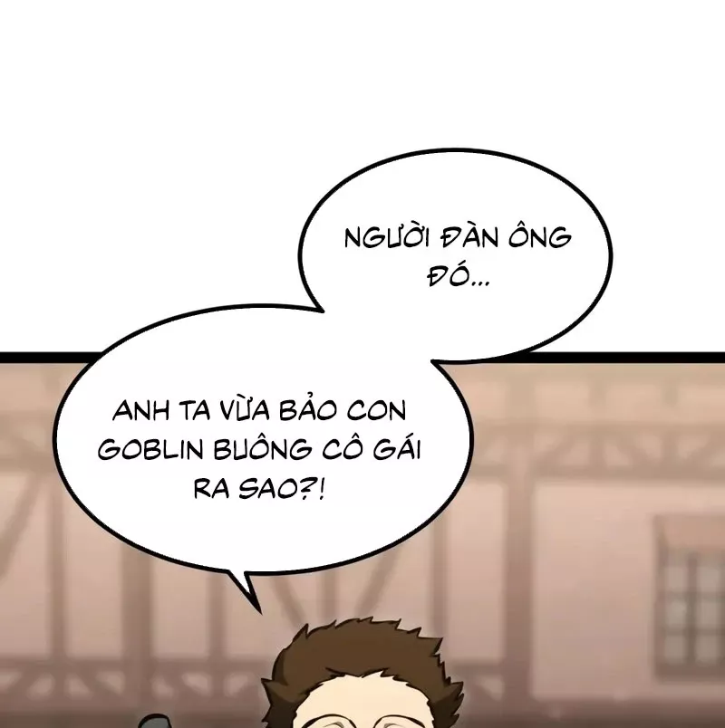 Goblin Cấp 999 Chap 3 - Next Chap 4