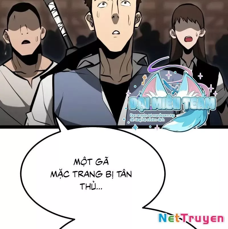 Goblin Cấp 999 Chap 3 - Next Chap 4