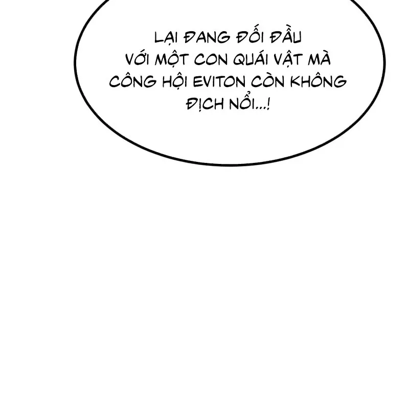 Goblin Cấp 999 Chap 3 - Next Chap 4