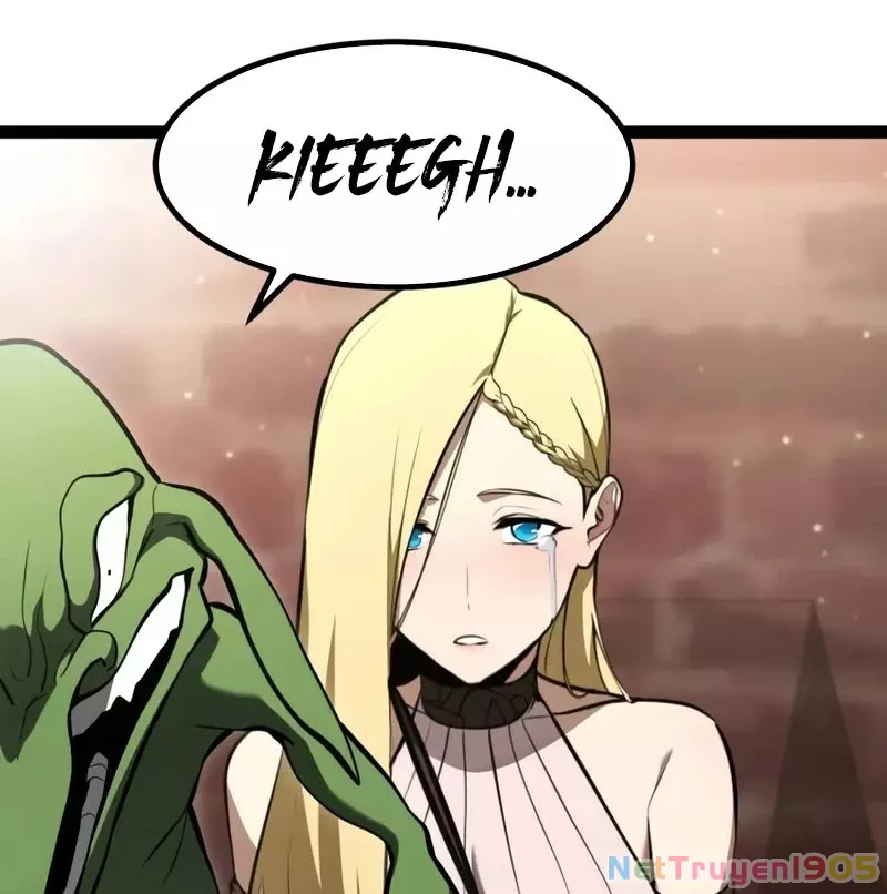 Goblin Cấp 999 Chap 3 - Next Chap 4