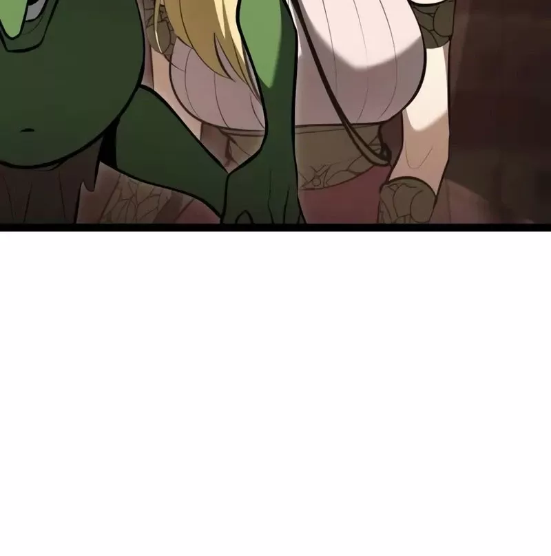 Goblin Cấp 999 Chap 3 - Next Chap 4