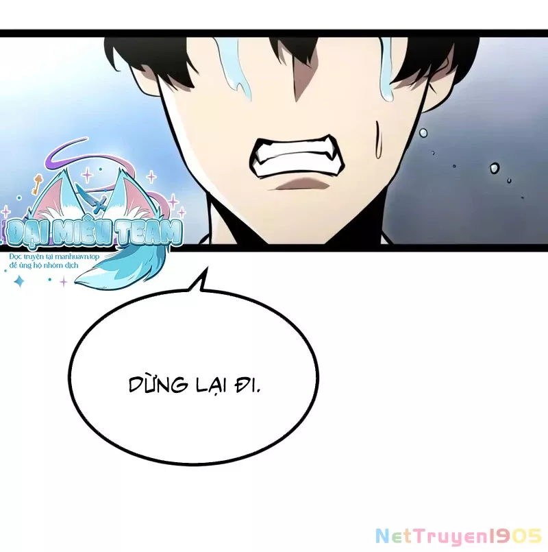 Goblin Cấp 999 Chap 3 - Next Chap 4