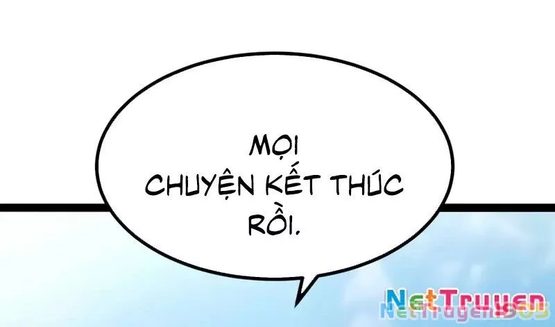 Goblin Cấp 999 Chap 3 - Next Chap 4