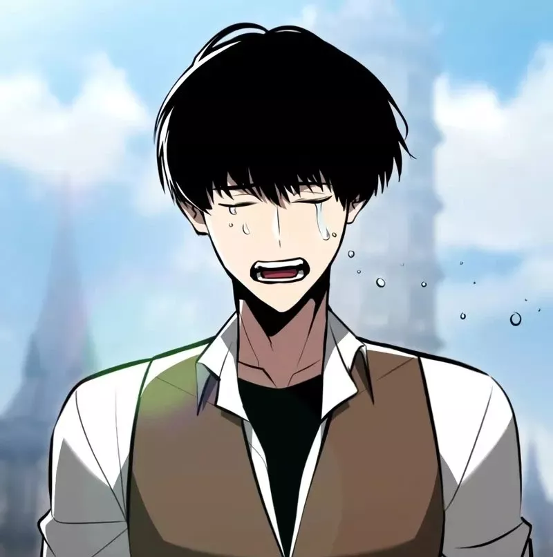 Goblin Cấp 999 Chap 3 - Next Chap 4