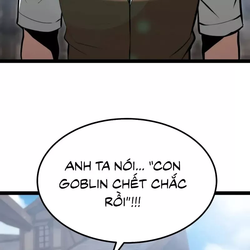 Goblin Cấp 999 Chap 3 - Next Chap 4