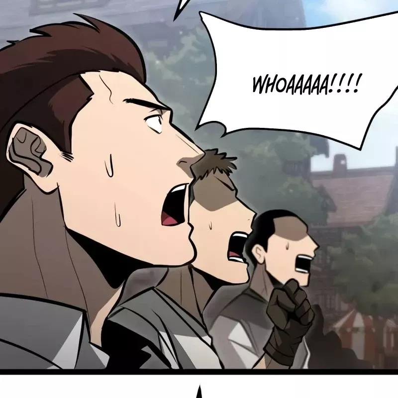 Goblin Cấp 999 Chap 3 - Next Chap 4