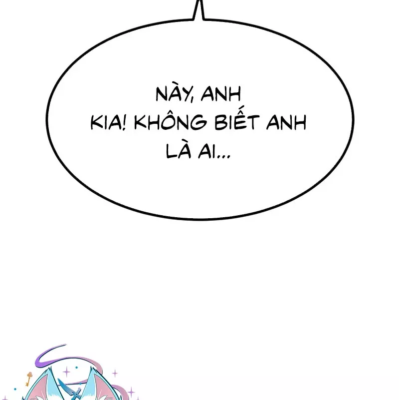 Goblin Cấp 999 Chap 3 - Next Chap 4