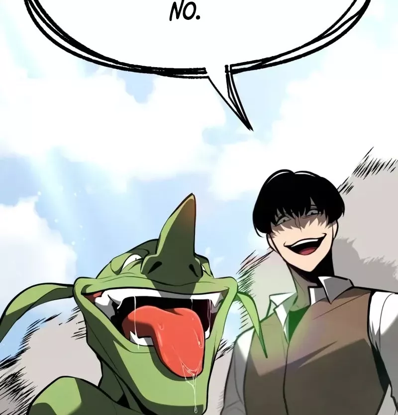 Goblin Cấp 999 Chap 3 - Next Chap 4