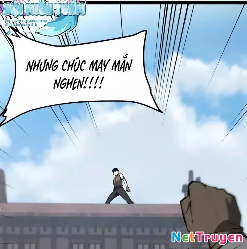 Goblin Cấp 999 Chap 3 - Next Chap 4