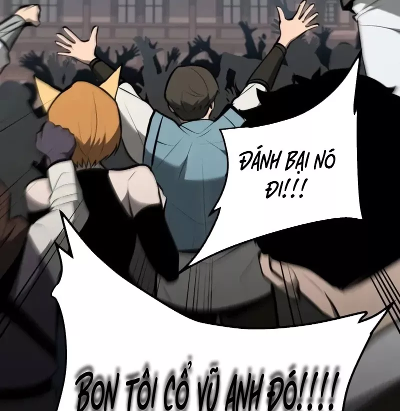 Goblin Cấp 999 Chap 3 - Next Chap 4