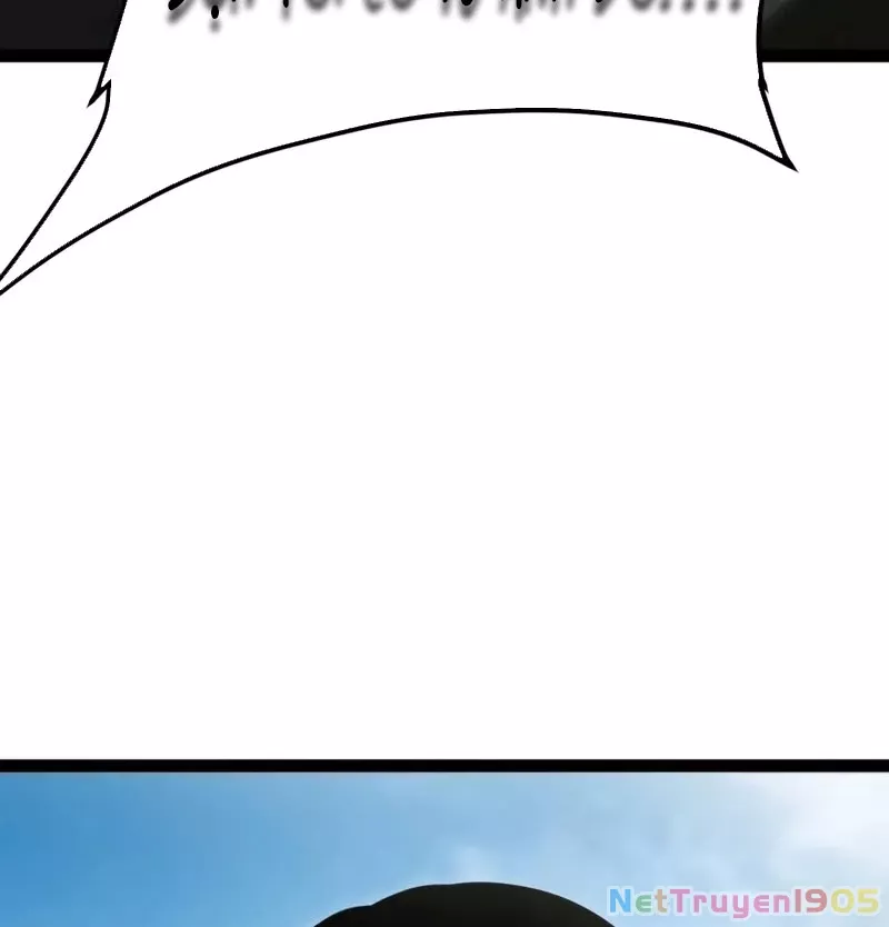 Goblin Cấp 999 Chap 3 - Next Chap 4