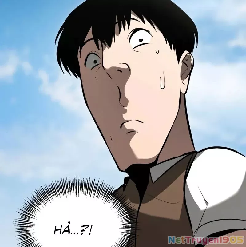 Goblin Cấp 999 Chap 3 - Next Chap 4