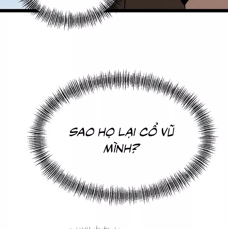 Goblin Cấp 999 Chap 3 - Next Chap 4