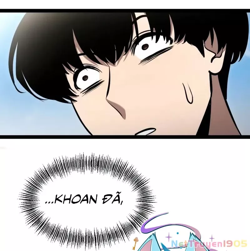 Goblin Cấp 999 Chap 3 - Next Chap 4