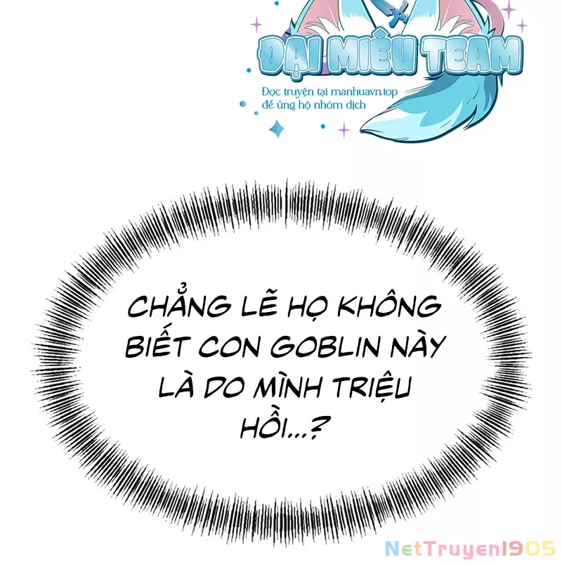 Goblin Cấp 999 Chap 3 - Next Chap 4