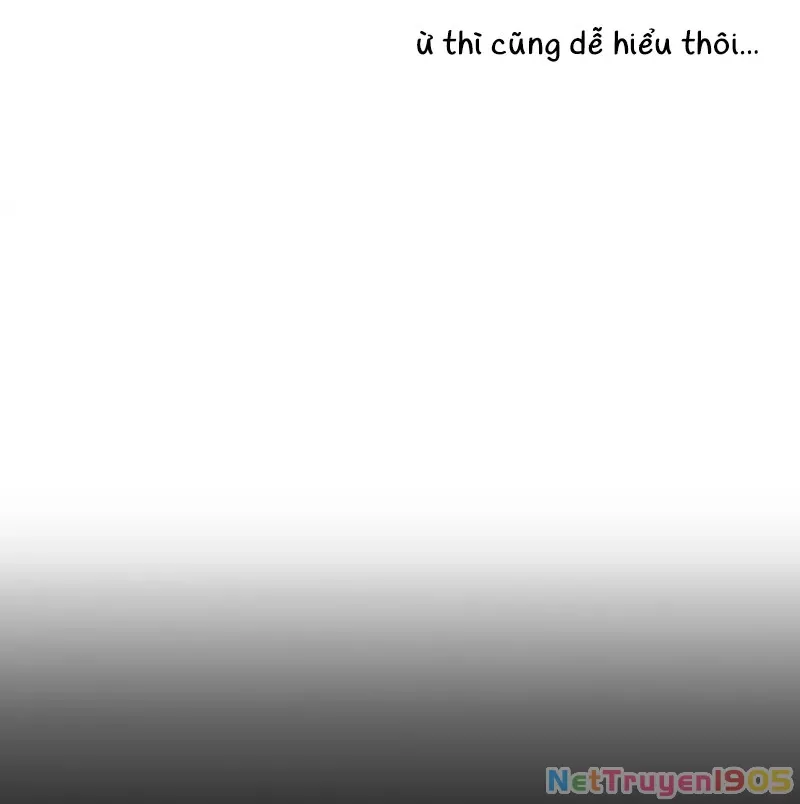 Goblin Cấp 999 Chap 3 - Next Chap 4