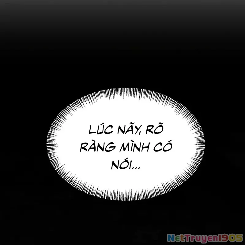 Goblin Cấp 999 Chap 3 - Next Chap 4