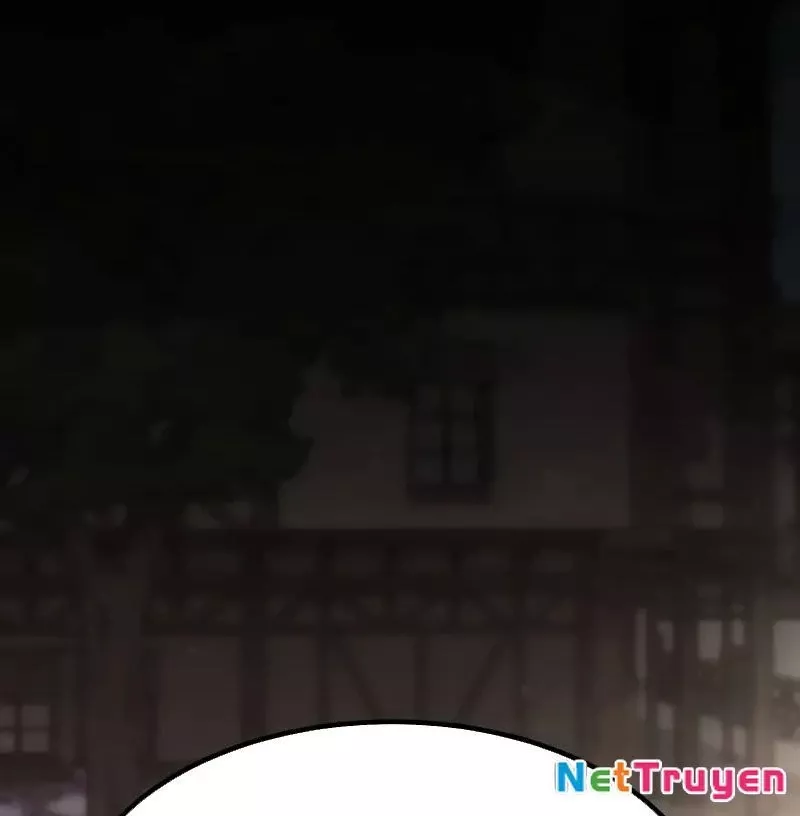 Goblin Cấp 999 Chap 3 - Next Chap 4