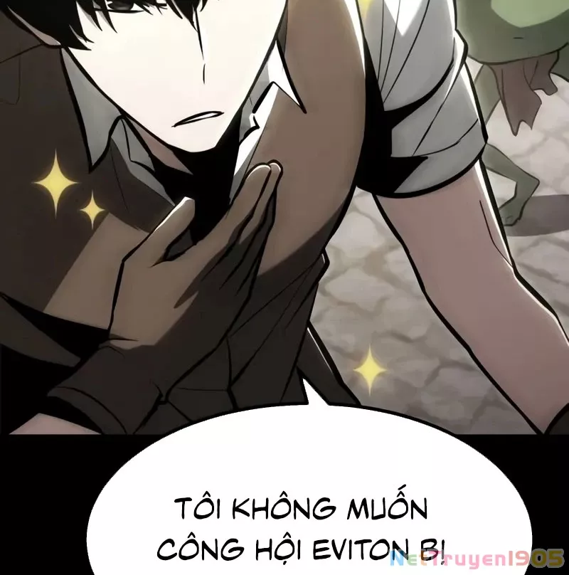 Goblin Cấp 999 Chap 3 - Next Chap 4