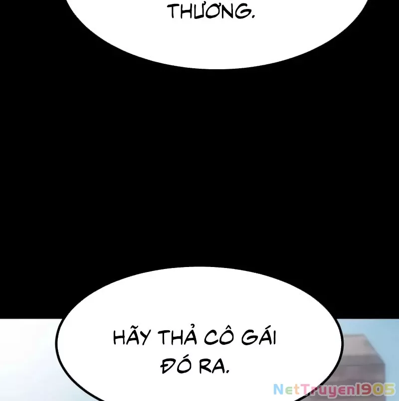 Goblin Cấp 999 Chap 3 - Next Chap 4