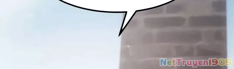 Goblin Cấp 999 Chap 3 - Next Chap 4