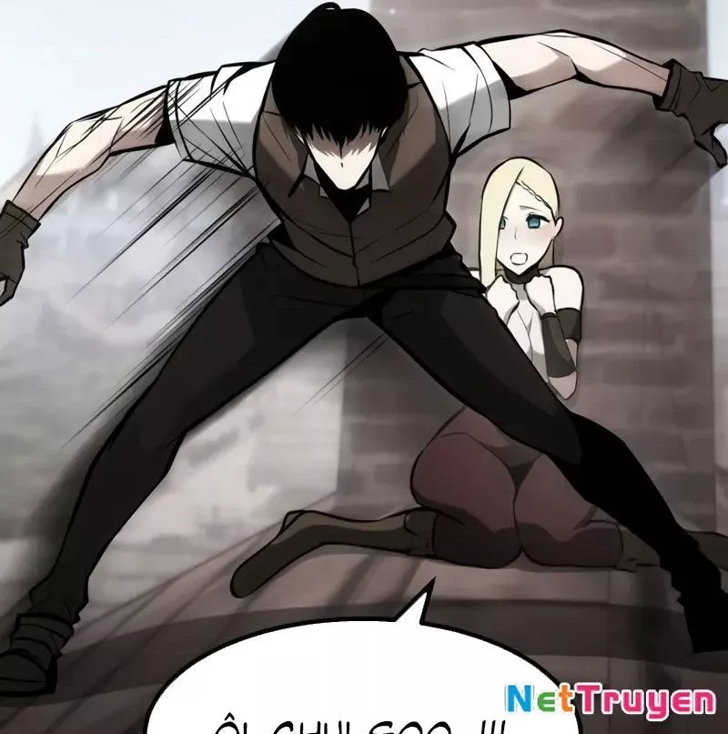 Goblin Cấp 999 Chap 3 - Next Chap 4