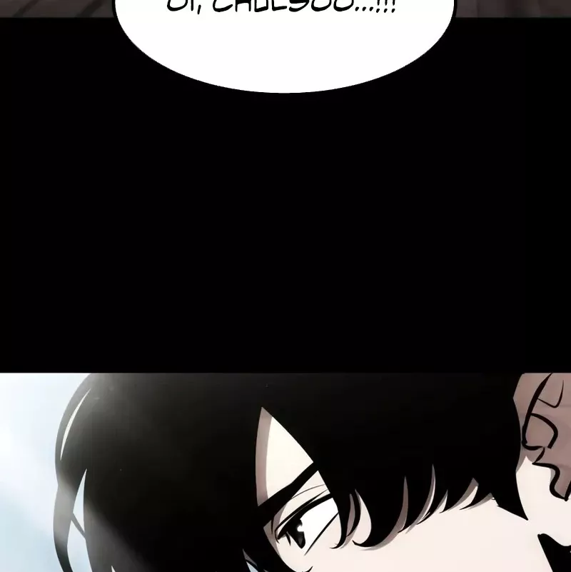 Goblin Cấp 999 Chap 3 - Next Chap 4