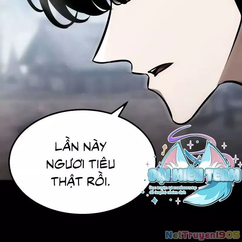 Goblin Cấp 999 Chap 3 - Next Chap 4