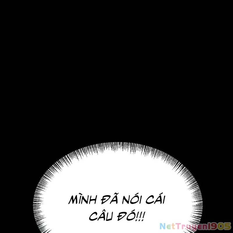 Goblin Cấp 999 Chap 3 - Next Chap 4