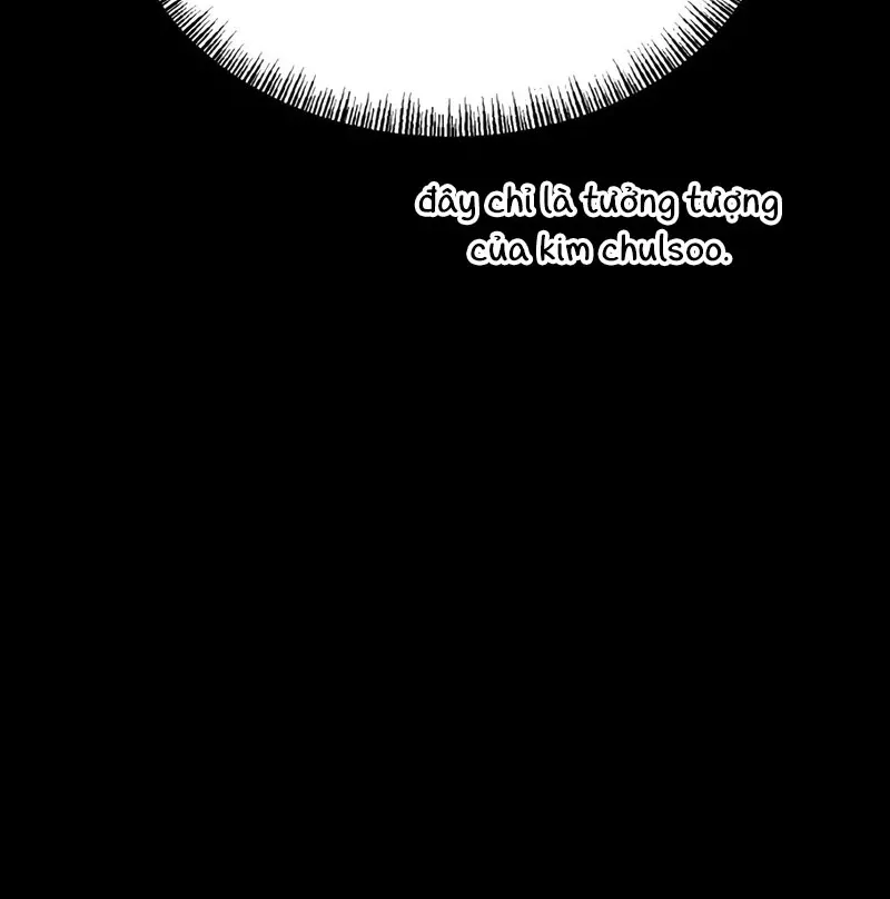 Goblin Cấp 999 Chap 3 - Next Chap 4